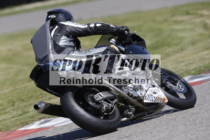 /12 30.04.2025 Speer Racing ADR/Classic/64